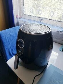 Fritéza horkovzdušná Tesla AirCook Q50 XL pc: 2840,-