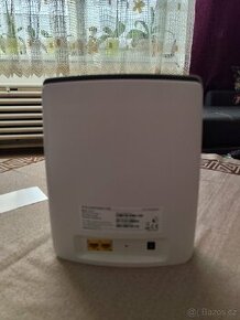 Prodám WiFi router