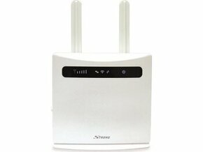 Wi-Fi Router STRONG 4G LTE 300 - 1
