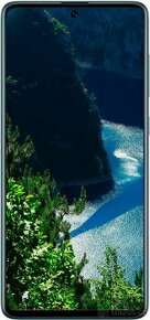 Samsung Galaxy A7 a Galaxy A71