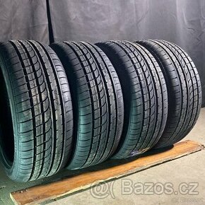 NOVÉ Letní pneu 215/60 R16 95V Altenzo