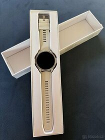 Xiaomi Watch S1 Active - 1