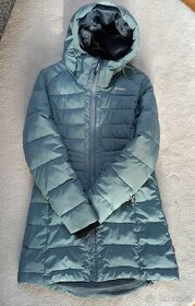 Kabát/bunda HUSKY velikost L