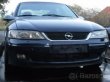 ND OPEL VECTRA B X20DTH 4DVER XENONY