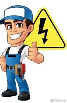 Průmyslový elektrikář Kladno - náborová odměna 20.000Kč