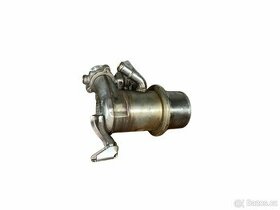 Chladič pro zpětné vedení spalin / EGR 04L131512D