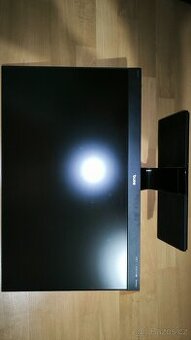 24 monitor BenQ EW2440l