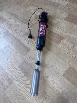 Sunsun El.odkalovač HXS-01