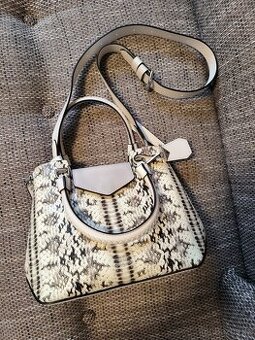 Dámská kabelka Michael Kors