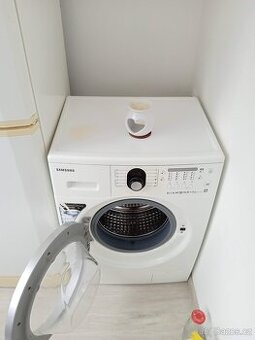Pračka Samsung, levně