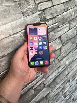 iPhone 13 128Gb RED