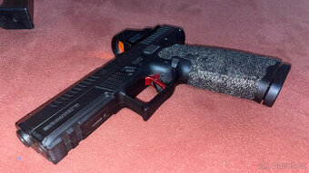 CZ-P-10F 9x19 OR
