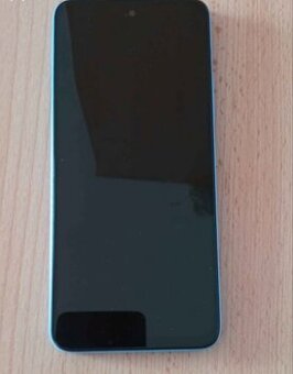 Xiaomi Redmi 12
