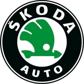 Levé zadní světlo