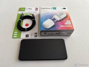 Samsung A13 64GB/4GB