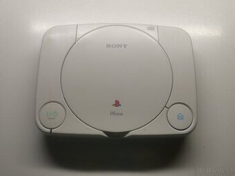 Playstation 1