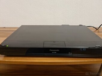 Panasonic SA-PT480