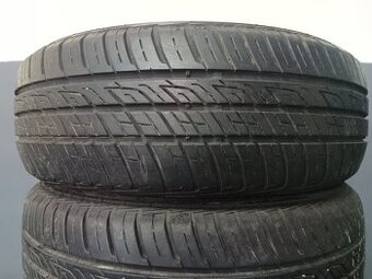 175/65 R13 BARUM (5011)