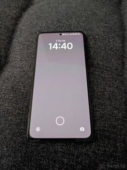 REDMI NOTE 14 5G 8GB/256GB