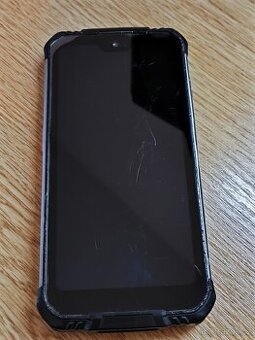 Doogee S68 Pro