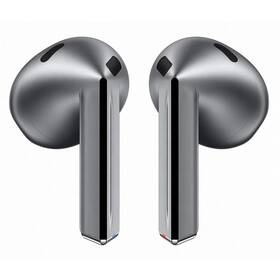 Sluchátka Samsung Galaxy Buds3 - 1