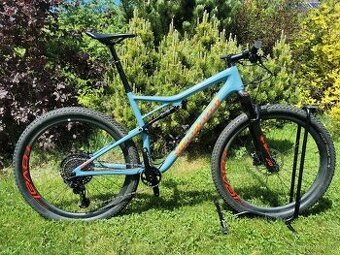Specialized Epic 2020 Expert vel. XL