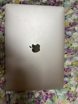 MacBook Pro m1 2020
