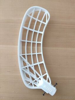 florbalová čepel Zone Maker
