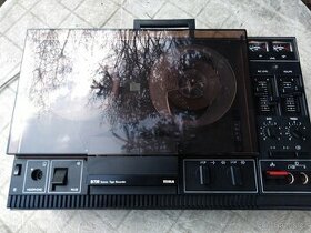 Tesla B 730, B 101,B 700,444lux,Grundig/Tesla/unitra zrk 1