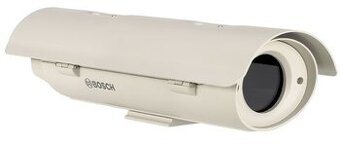Venkovní kryt kamery Bosch UHO-HGS-11