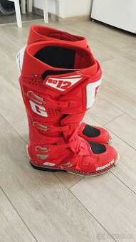Gaerne SG12
