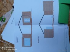 Projekt RD