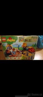 Lego duplo