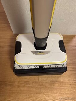 Karcher Podlahova mycka FC7 Cordless Premium