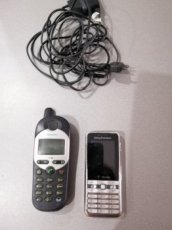Mobil - 1