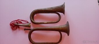 Trumpety