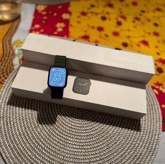 Apple Watch 7 45mm