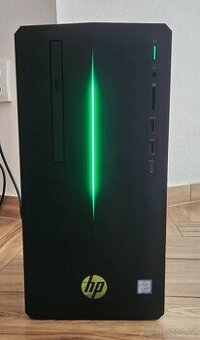 PC Core i5 8400, 16GB RAM, GTX1050, Win11