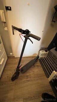 Xiaomi Mi Electric Scooter Pro 2