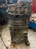 Prodám převodovku ZF 12S2333TD -15,57-1,00