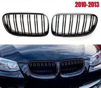 Ledvinky na BMW E92 lci E93 lci po faceliftu