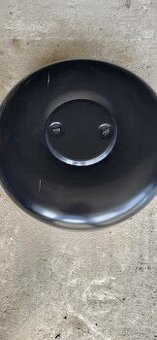 Prodám Novou LPG NÁDRŽ 55l/2025