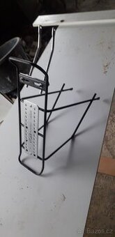 Nosič sportarsenal