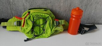 Sportovní ledvinka LOAP - na běžky, turistiku, brusle... - 1