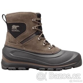Sorel Buxton Lace vel. 44