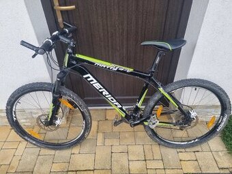 Merida Matts TFS