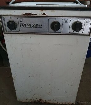 Retro