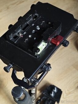 Glidecam HD 2000