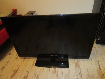 LG 47LE5500