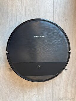 Samsung robotický vysavač s mopem